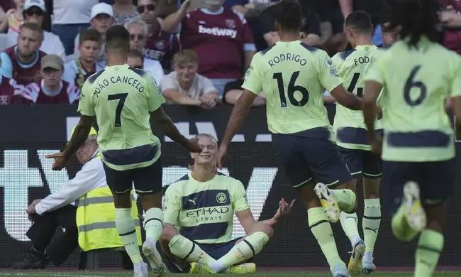 的成长与热 的成长与热