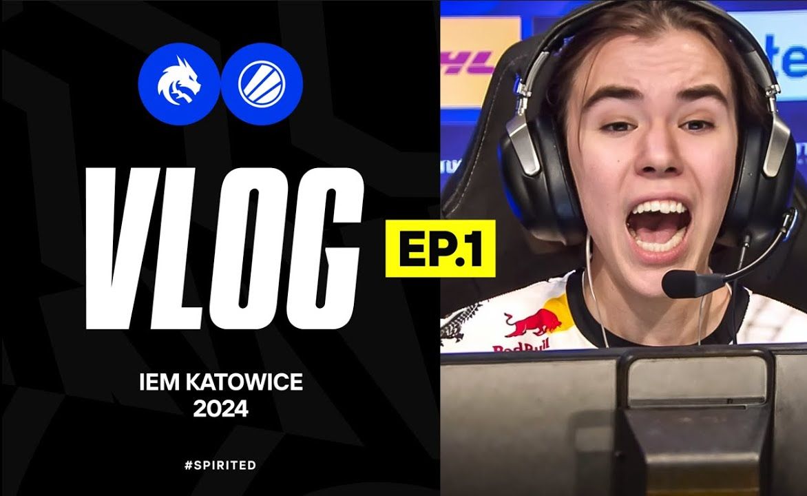 更快的节奏 更快的节奏