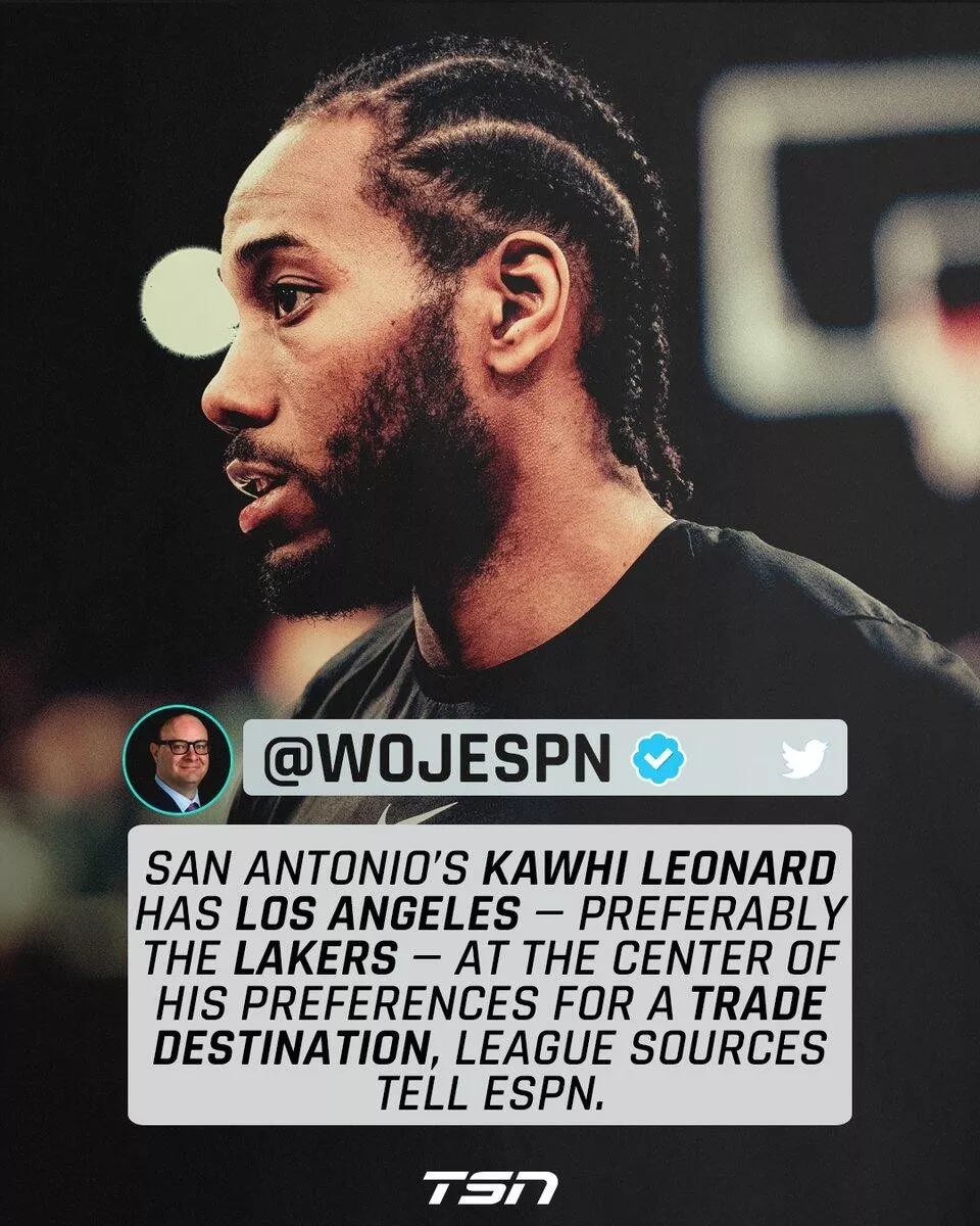 夜间复盘 夜间复盘