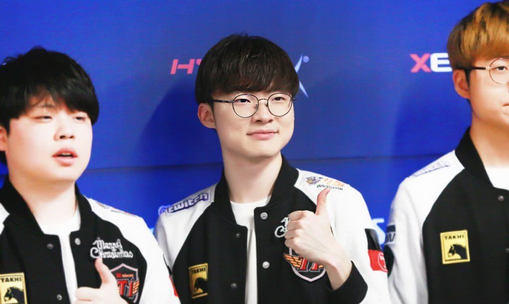 个人品牌即 个人品牌即