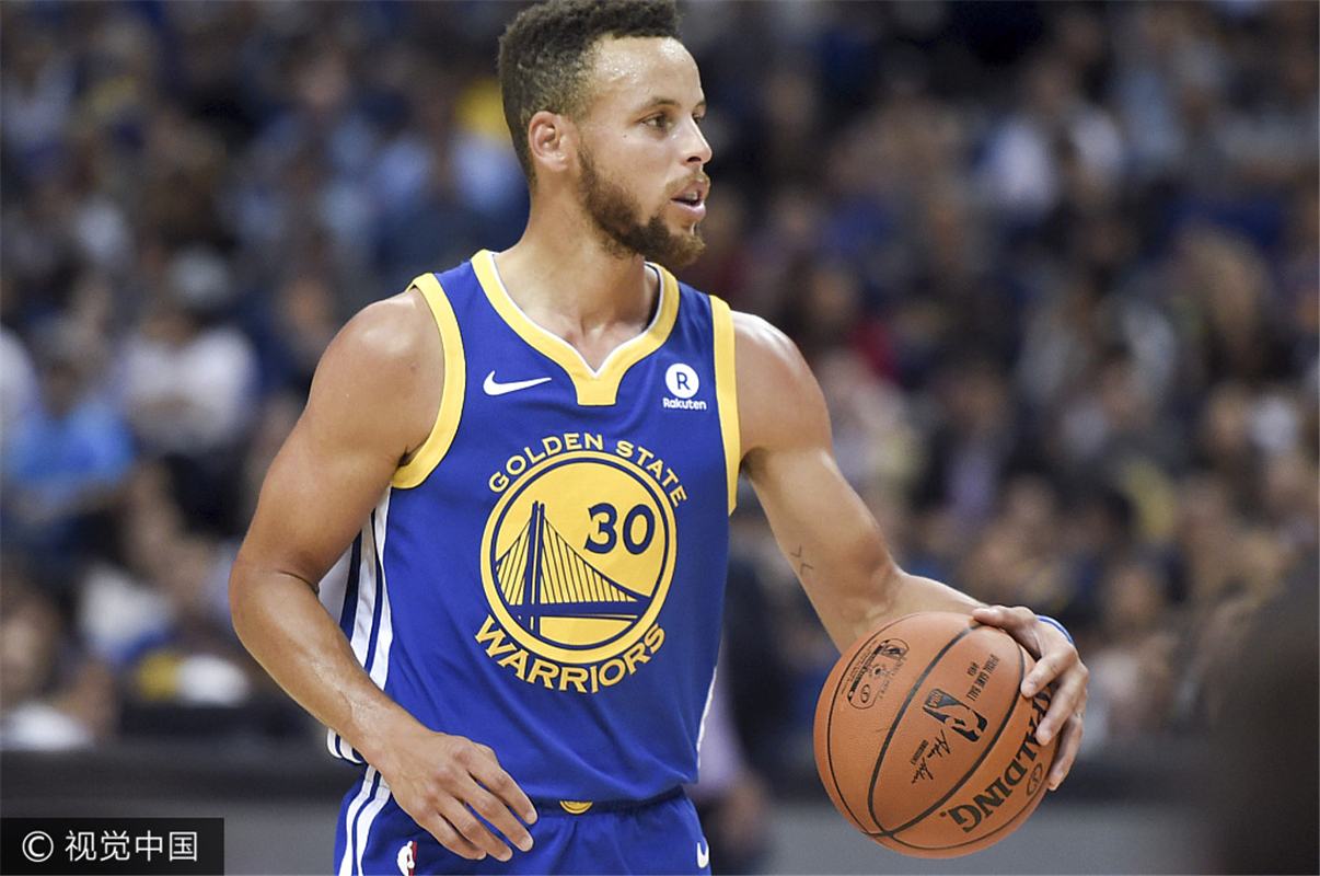 也是市场博 也是市场博