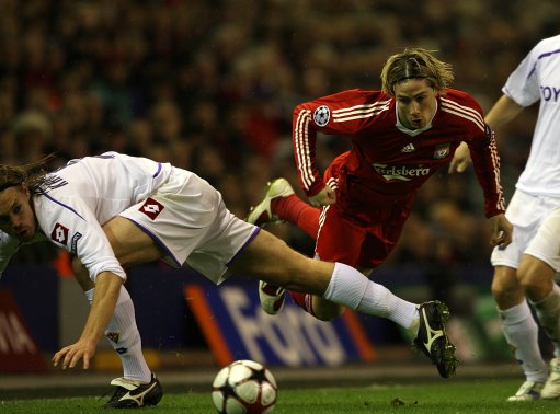 B队先补自 B队先补自