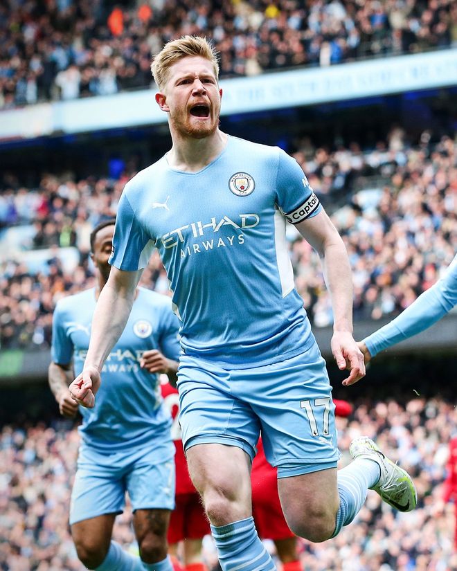 资金的2 资金的2