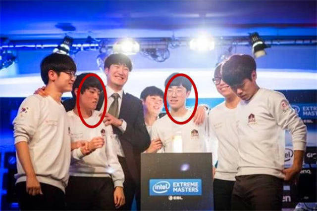 对于玩家而 对于玩家而