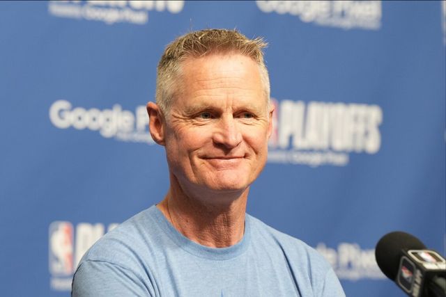 社区馆与校 社区馆与校