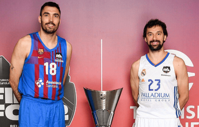 赌徒的骄傲 赌徒的骄傲