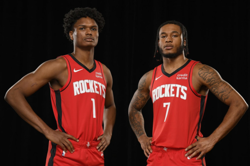 越不愿撤退 越不愿撤退