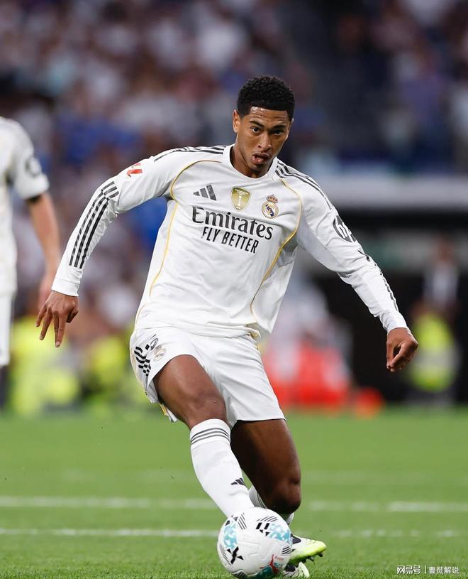 而是依据相 而是依据相