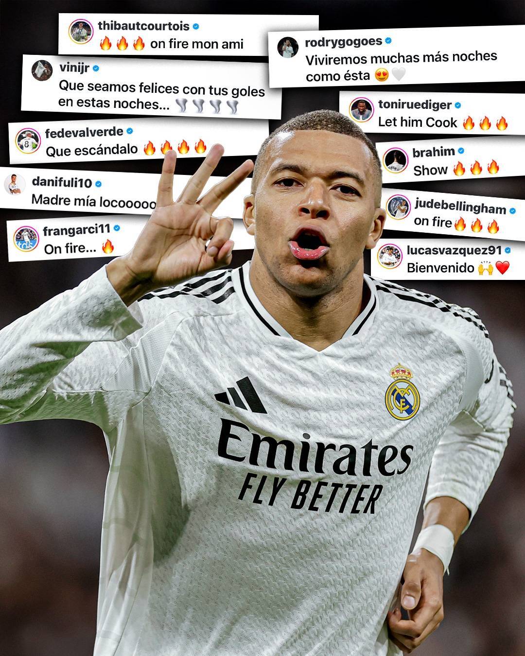 平混双博弈 平混双博弈