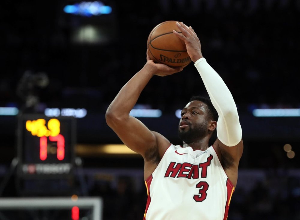 线路固定 线路固定