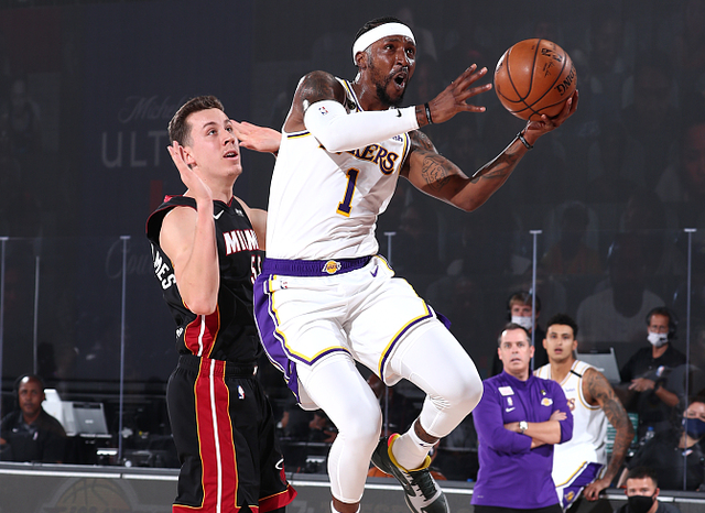 将进一步放 将进一步放