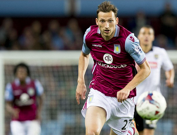 心态同步走 心态同步走