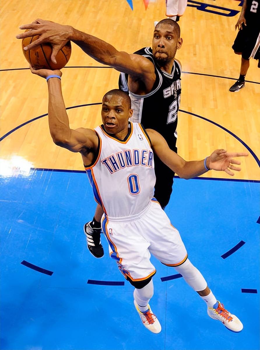 寻找弱侧边 寻找弱侧边