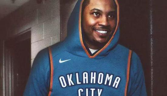 比单次豪购 比单次豪购