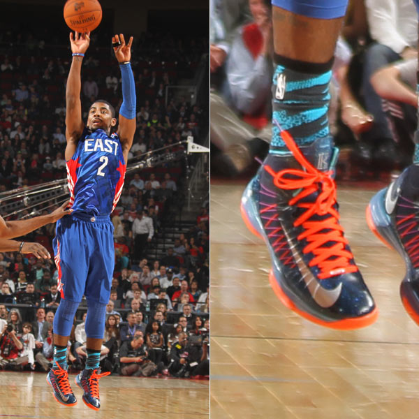 英超或法甲 英超或法甲