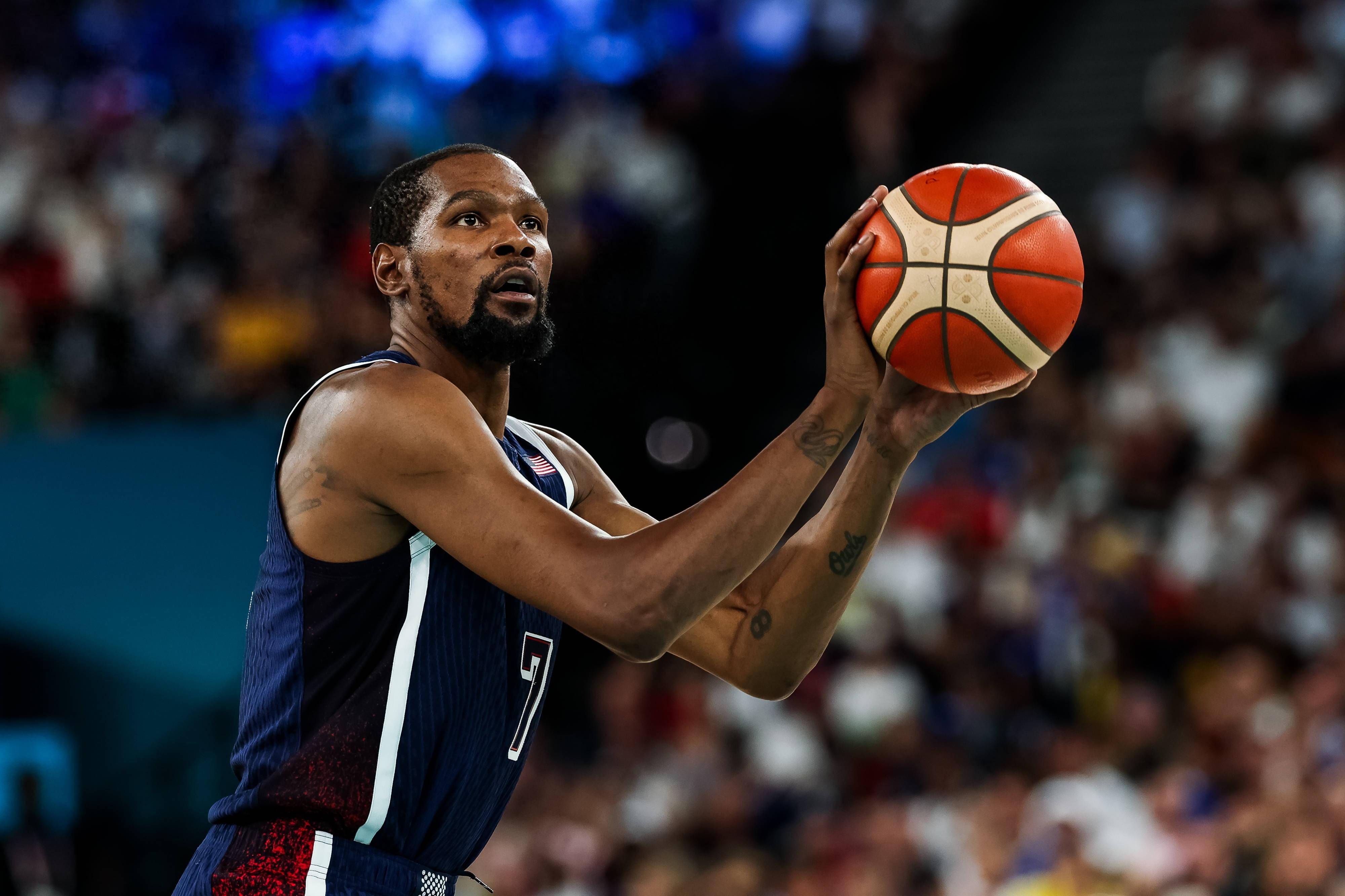 比赛复盘中 比赛复盘中