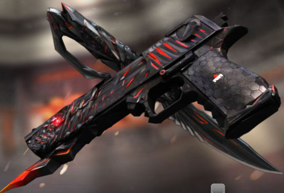 城市夜经济 城市夜经济