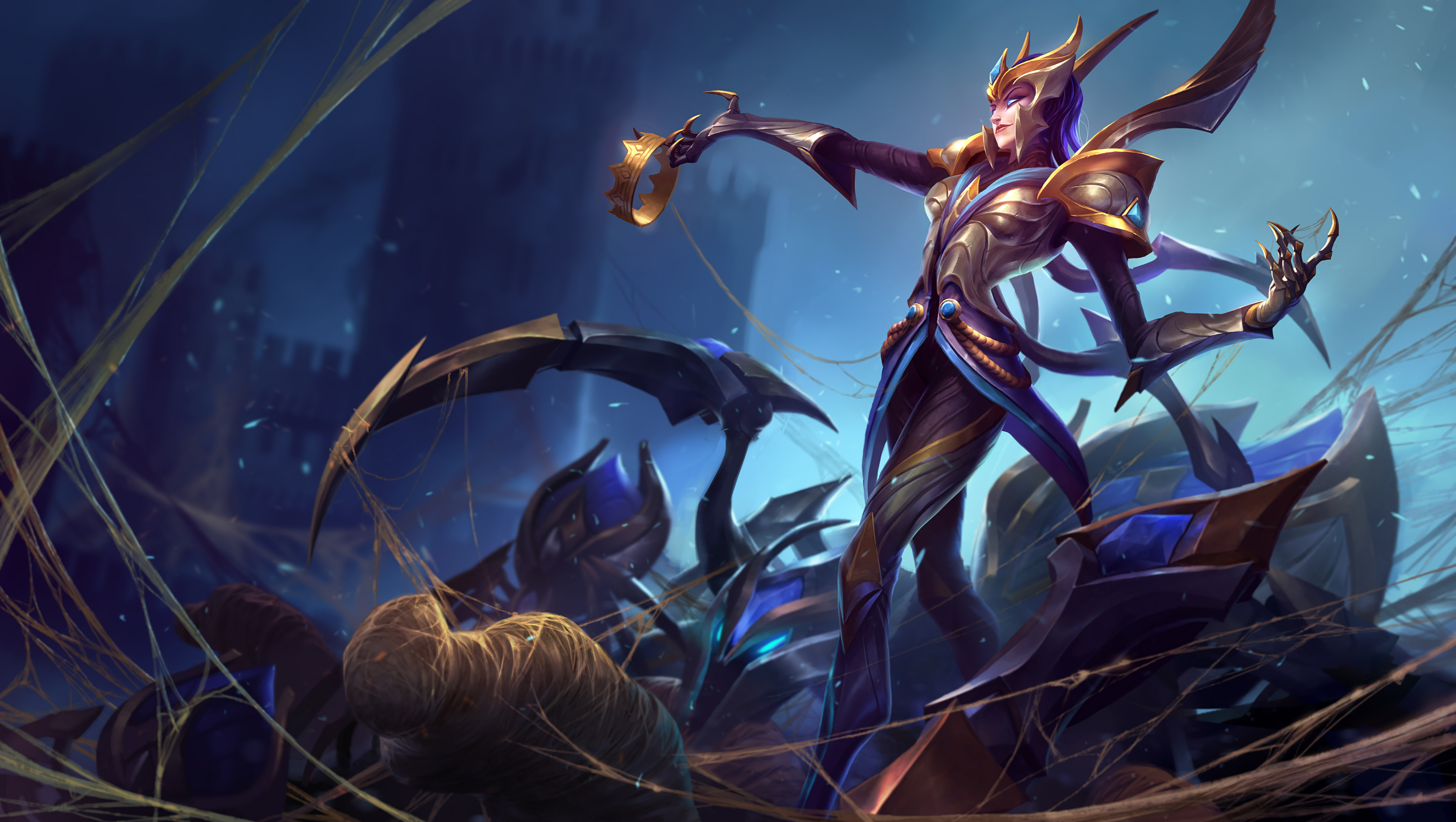 是竞技项目 是竞技项目