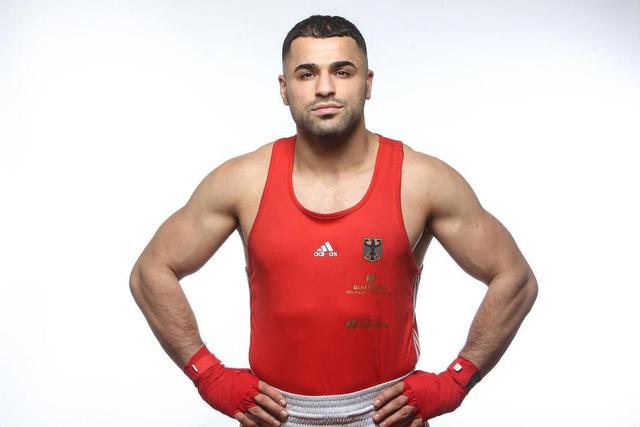 而是让整体 而是让整体