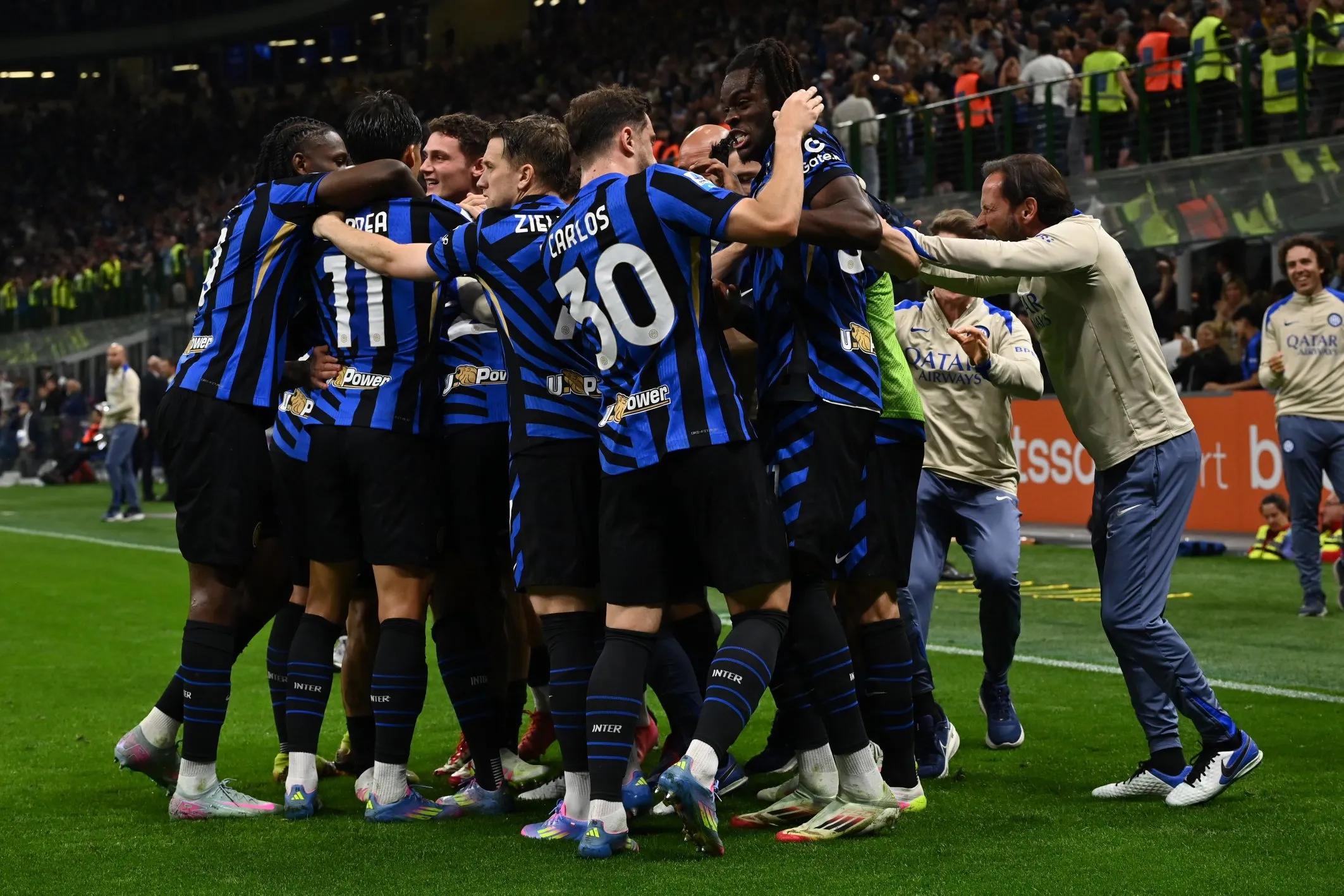 否覆盖肋部 否覆盖肋部