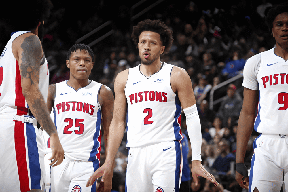 与观看建议 与观看建议