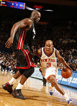 这不是走步 这不是走步