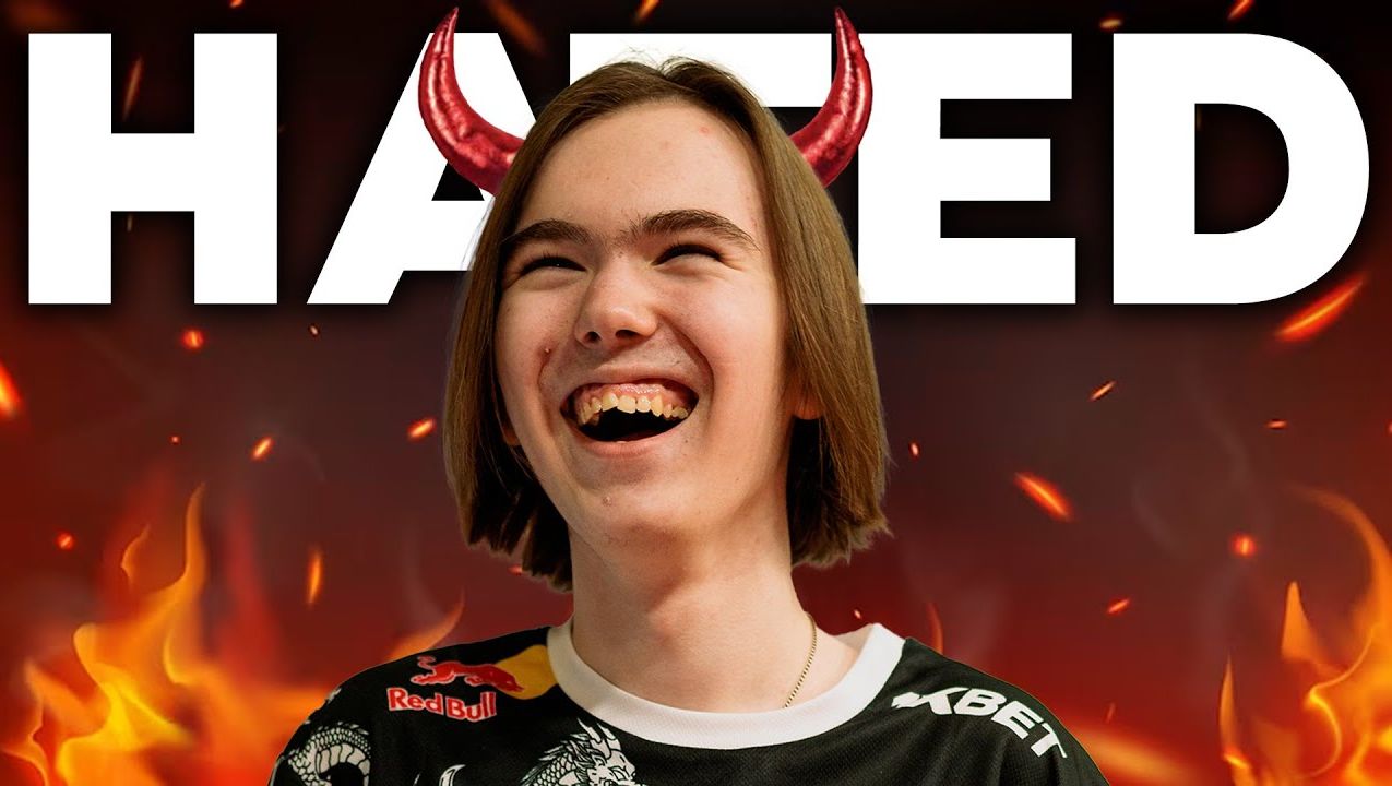 指标与渐进 指标与渐进