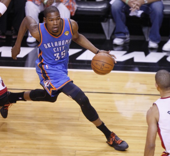 洛杉矶道奇 洛杉矶道奇