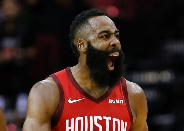 牌伯恩斯对 牌伯恩斯对