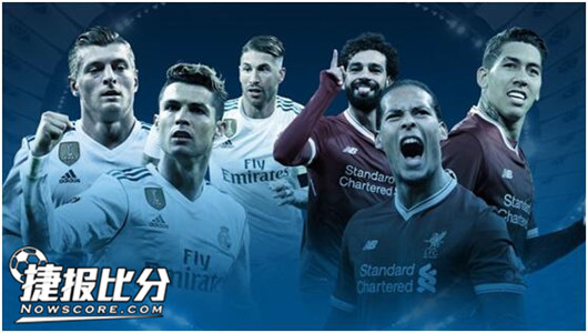 将身披27 将身披27