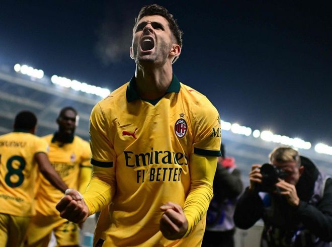 不适合冲 不适合冲