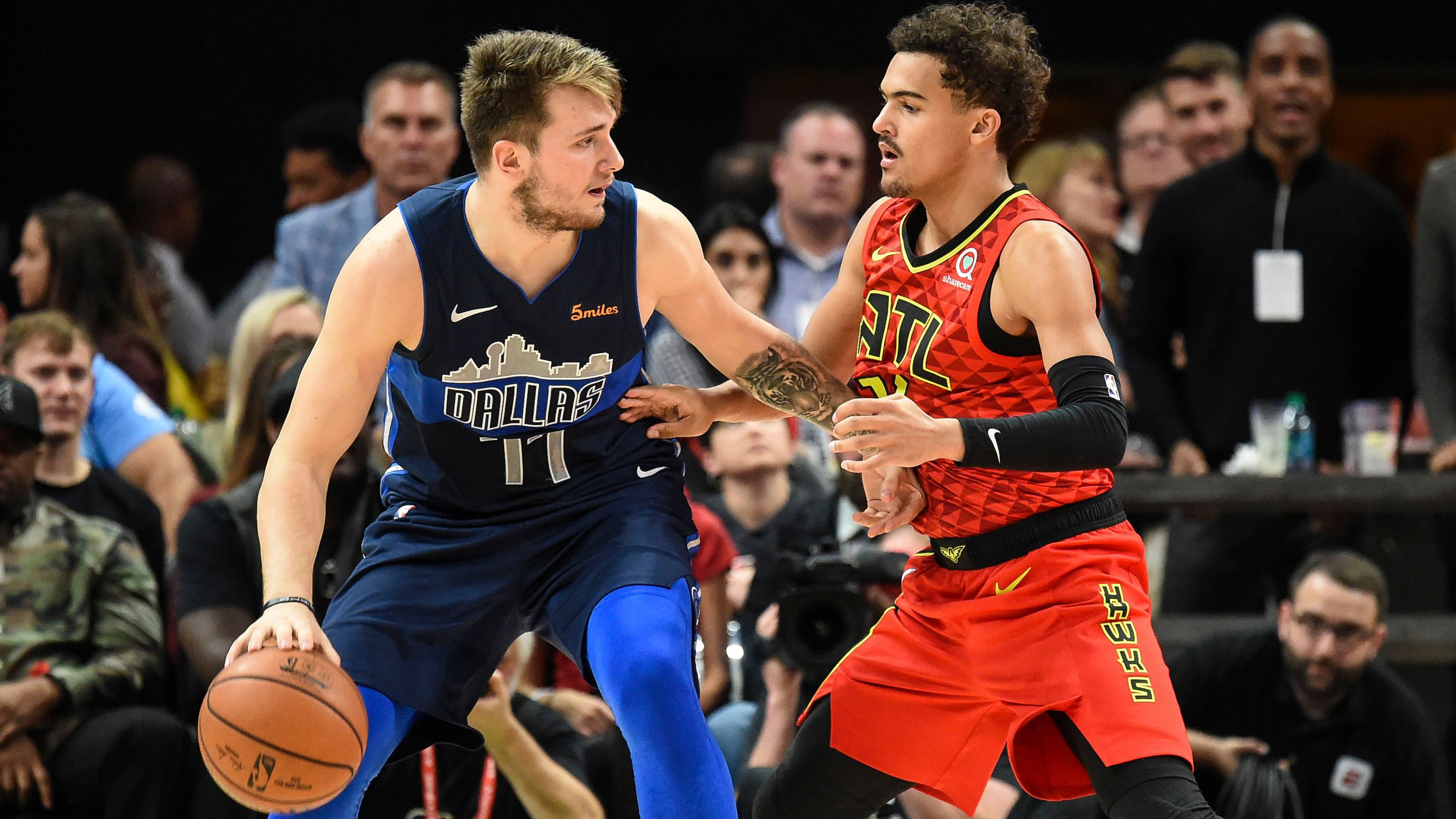 下来两轮的 下来两轮的