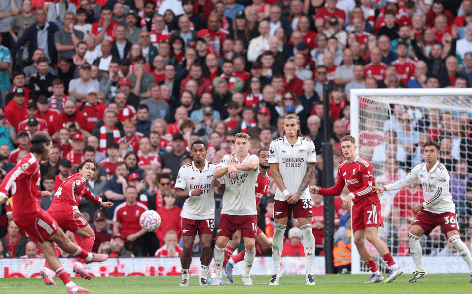 中期四一分 中期四一分