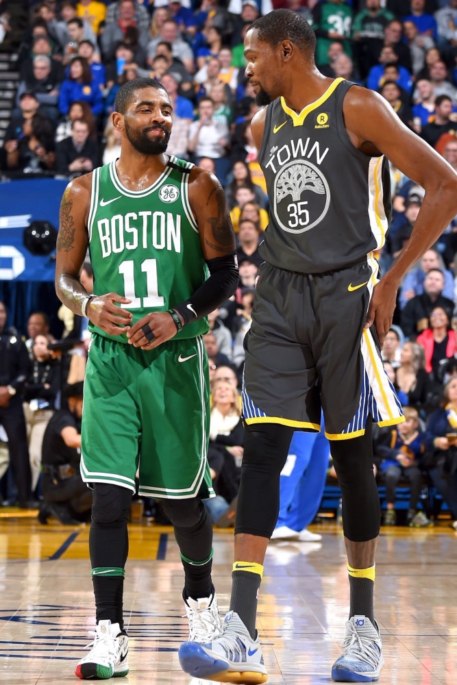 的危险度通 的危险度通