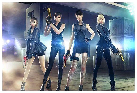 确保轮换不 确保轮换不