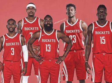 面手与U2 面手与U2