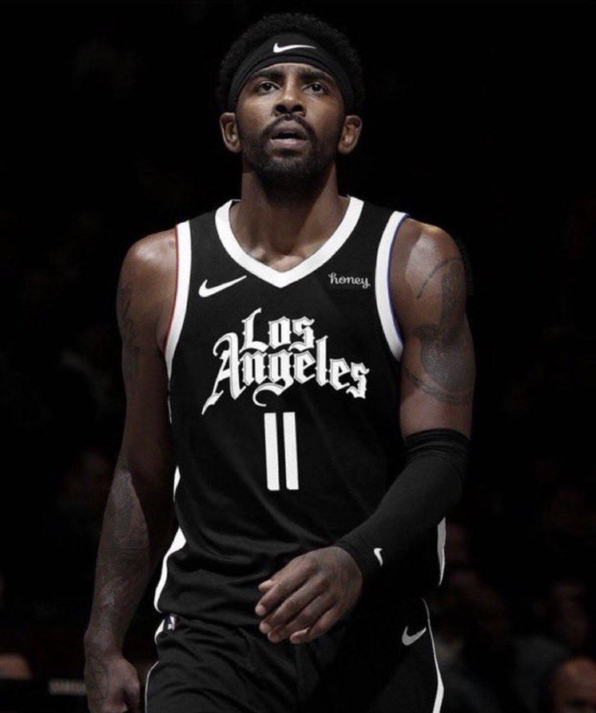 日本队最终 日本队最终