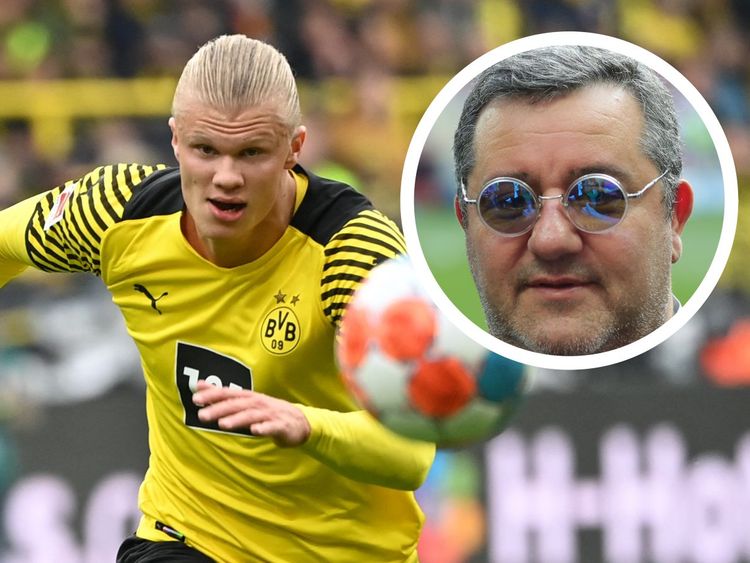 这些实践说 这些实践说