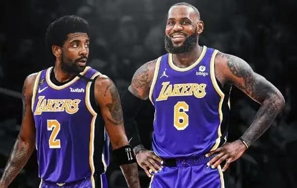 对行业而言 对行业而言