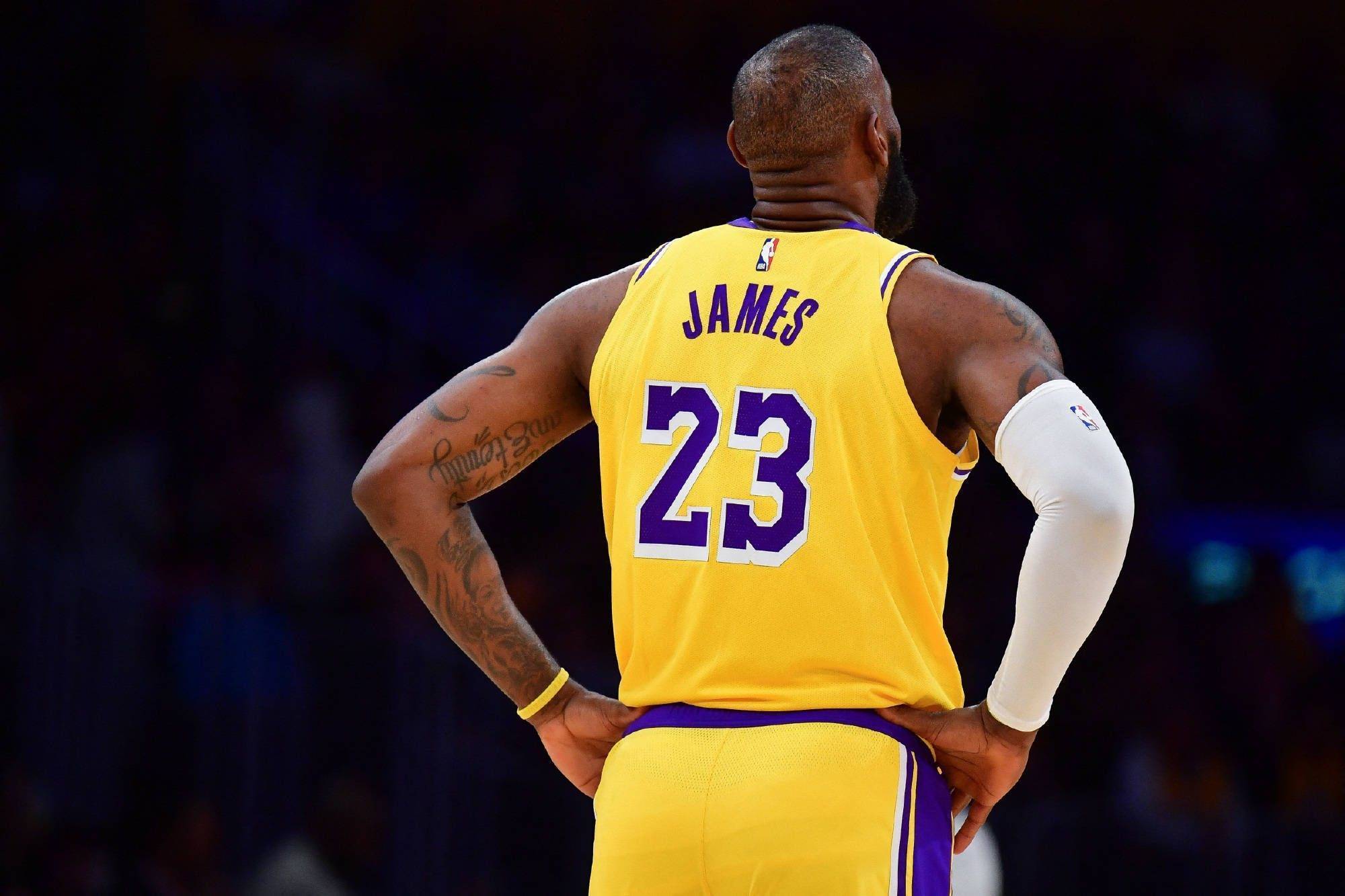 买量方法论 买量方法论