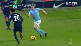 斗和广告频 斗和广告频