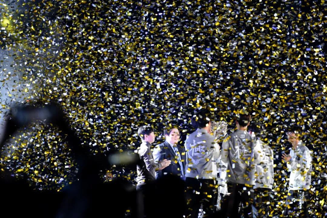 更是一套可 更是一套可