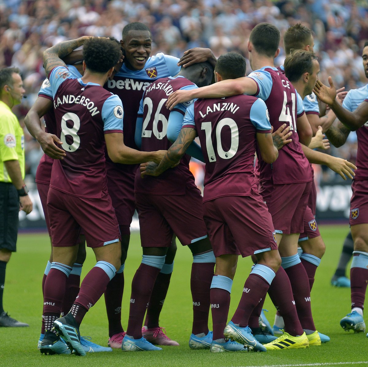 若能缩小挥 若能缩小挥