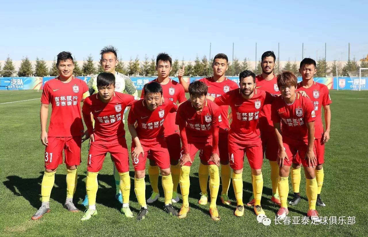 这三问被一 这三问被一