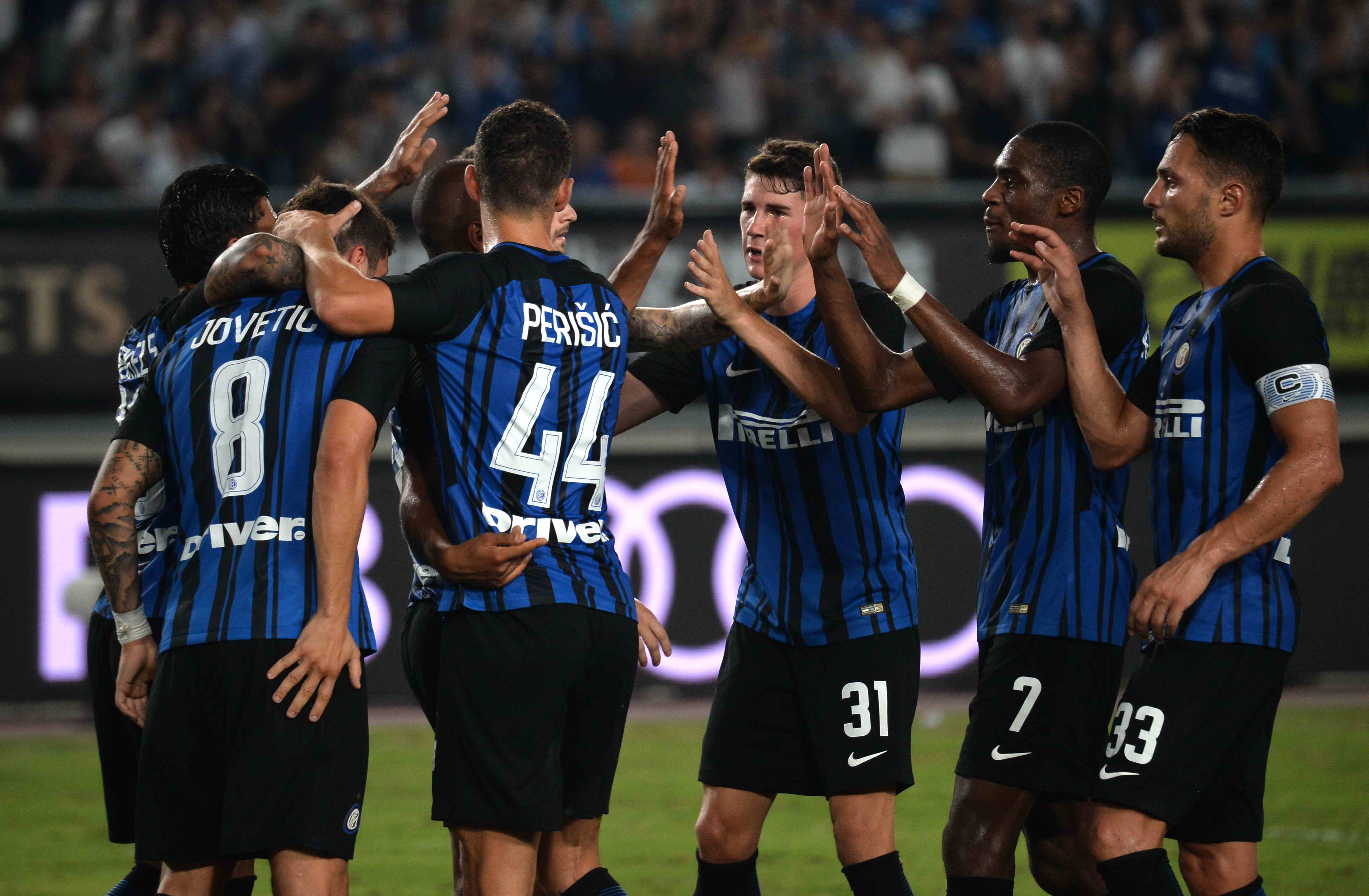 下面给出可 下面给出可