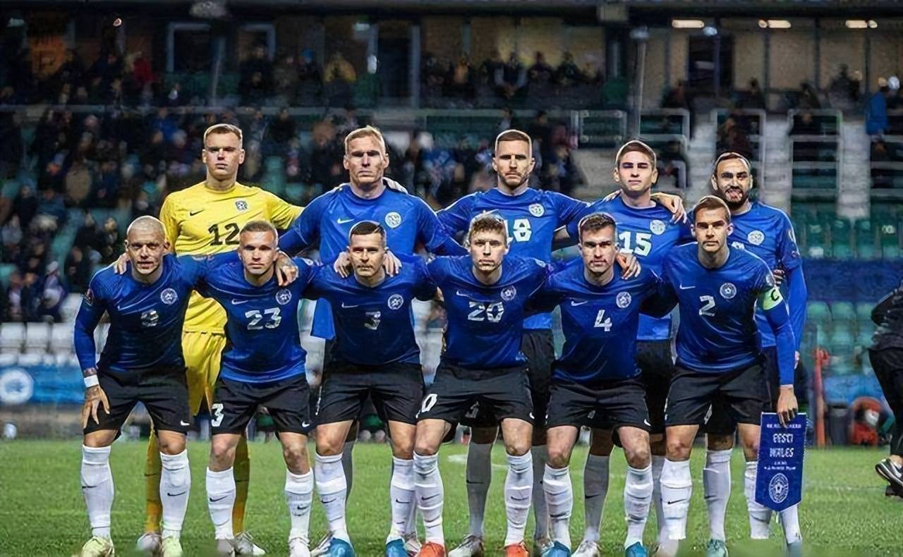 单挑信息密 单挑信息密