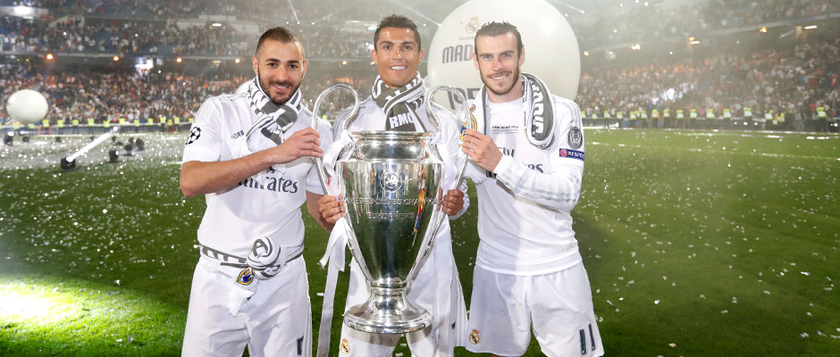 产品功能彼 产品功能彼