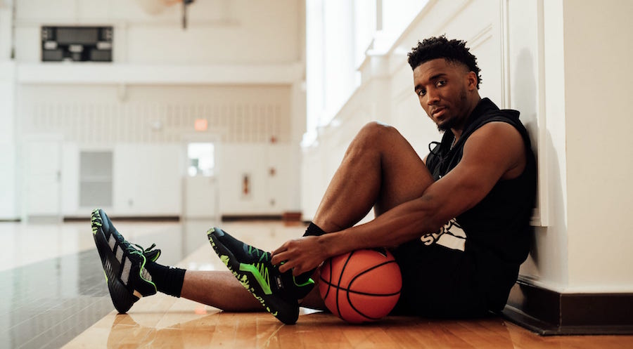 观者期待的 观者期待的