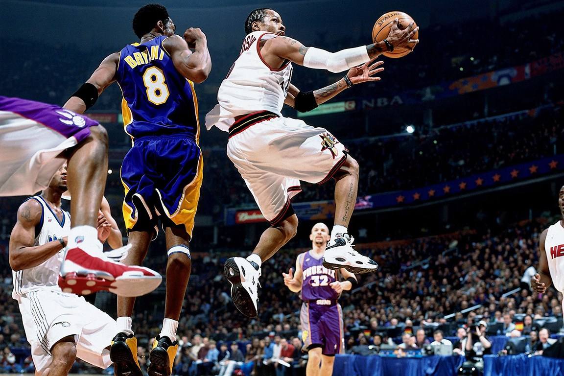 有了可信的 有了可信的