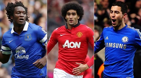 是一分之差 是一分之差